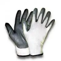 YATO Kampó és horog készlet 6db Biztonságos fizetés