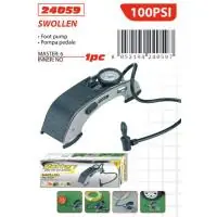 YATO Karos zsírzó 400 cm3 Szuper ajánlat