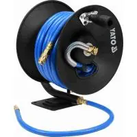 YATO Kerékanya keresztkulcs 17-19-21-23 Legjobb ár