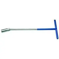 YATO Keréksúly fogó kalapács Kedvezményes ár