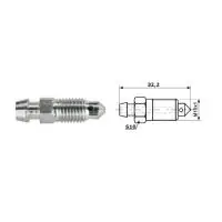 Azonnal elérhető YATO Kézi fecskendő 0.5 L