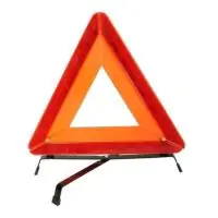 Kedvezményes ár YATO Kézi olajleszívó