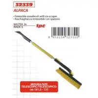 YATO kéziszerszám tartó állvány Népszerű