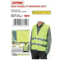 YATO Kombinált fogó 115mm Prémium