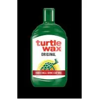 Kiárusítás YATO Kombinált fogó 160mm