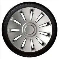 YATO Kormány gömbfej kinyomó 135 mm Különleges ajánlat