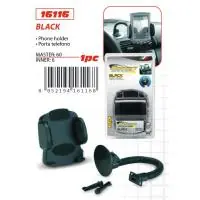 Legnépszerűbb YATO Körkefe csapos d:100mm