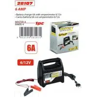 YATO Körkefe csapos d:100mm inox Szezonális akció