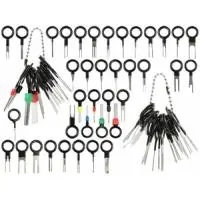 YATO Krimpelő fogó 180mm Exkluzív ajánlat