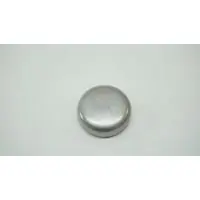 Vásárlói kedvenc YATO Krimpelő fogó 220mm, 0.5-4.0 mm2