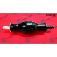 Szuper ajánlat YATO Krimpelő fogó 230mm 1.5-10.0 mm2