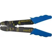 YATO Kuplung központosító készlet Végkiárusítás