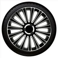 Rendeld meg most YATO Lambdaszonda kulcs 22 mm