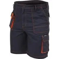 YATO Láncos olajszűrő leszedő 170mm Árcsökkenés