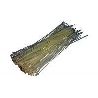 YATO Lapos csavarhúzó 3x100mm Ajánlat