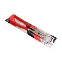 Expressz szállítás YATO Lapos csavarhúzó 3x75mm