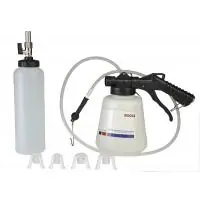 Akciós ár YATO Lapos csavarhúzó 5x100mm