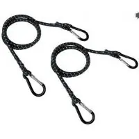 Nézd meg most YATO Lapos fúró fához 32x152mm