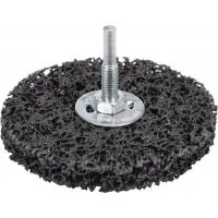 YATO LED fejlámpa 100lm Árengedmény