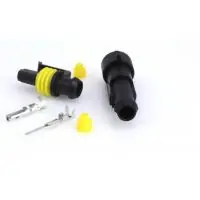 YATO Lefúvató pisztoly Ingyenes szállítás