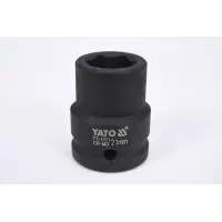 Expressz szállítás YATO Lefúvató pisztoly - hosszú