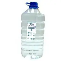 Kedvezmény YATO Lefúvató pisztoly 110mm