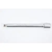 Árcsökkenés YATO Levegős racsni 80Nm, 1/2"