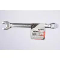 Expressz szállítás YATO Levegőszűrő+reduktor 1/4"