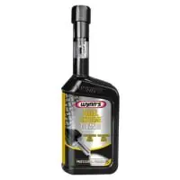 Népszerű YATO Mágneses Bithegy-tartó 1/4" 80 mm