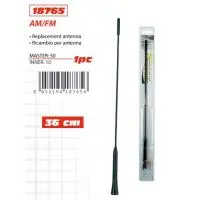 Gyors kiszállítás YATO Mágneses szerszámtartó 350mm