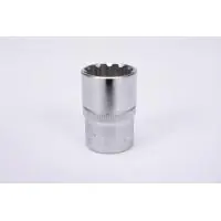 Biztonságos vásárlás YATO Mágneses tál átm.: 110mm