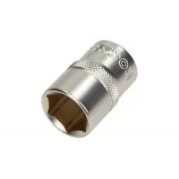 Bestseller YATO Mágneses tál készlet