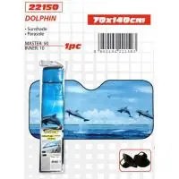 Legkelendőbb YATO Mini ár és kampókészlet 4db