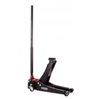 YATO Munkavédelmi kapucnis pulóver M-es méret Bestseller