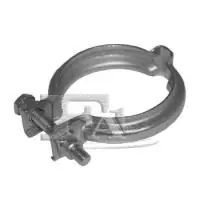 YATO Munkavédelmi kapucnis pulóver M-es méret Kedvezményes ár