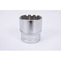 Kedvezményes ár YATO Munkavédelmi kapucnis pulóver S-es méret