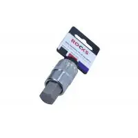 Bestseller YATO Munkavédelmi kapucnis pulóver XL-es méret