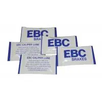 YATO Munkavédelmi kapucnis pulóver XXL-es méret Kiárusítás