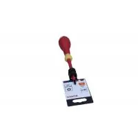 Bestseller YATO Munkavédelmi pamut deréknadrág M-es