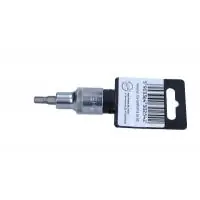 Vedd meg online YATO Munkavédelmi pamut deréknadrág S-es