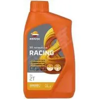 Vásárlói kedvenc YATO Munkavédelmi pamut deréknadrág XXL-es