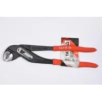 YATO Munkavédelmi rövidnadrág XXL Akció