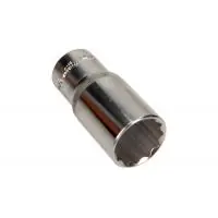 YATO Munkavédelmi szandál 42-es Akció