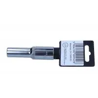 Akció YATO Munkvédelmi cipő 42-es