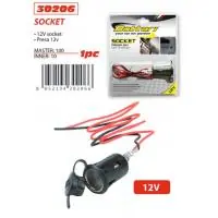 YATO Nyomáscsökkentő 1/4" Azonnal elérhető