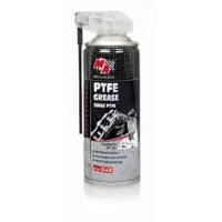 Csak ma YATO Nyomatékkulcs 1/2" 42-210 Nm