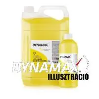 Legjobb ár YATO Nyomatékkulcs 3/8" 80-400 Nm