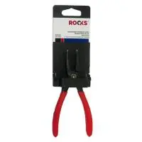 YATO Palack emelő 5T Rendeld meg most