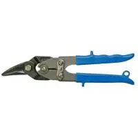 YATO Palack emelő 8T Rendeld meg most