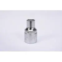 YATO Patent kiszedő 6x100mm Ne maradj le